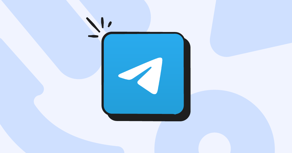 Ещё больше вакансий в Telegram-канале 