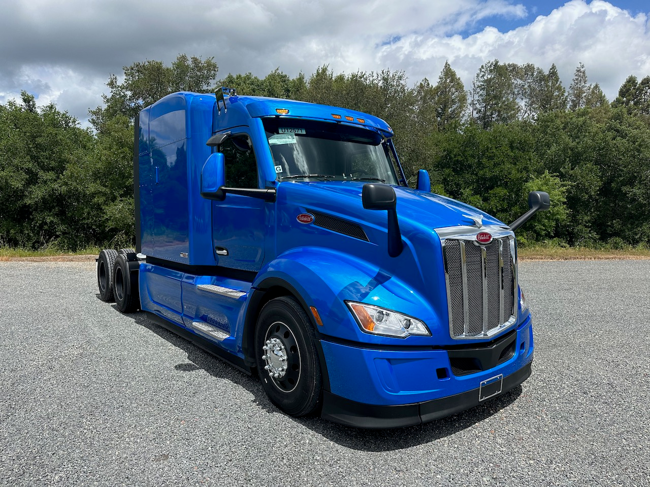 КУРСЫ ДИСПЕТЧЕРОВ USA